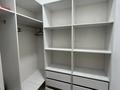 2-бөлмелі пәтер · 47.4 м² · 5/20 қабат, Гагарина 310/2 — Аль - Фараби, бағасы: 53 млн ₸ в Алматы, Бостандыкский р-н — фото 14