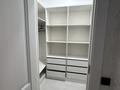 2-бөлмелі пәтер · 47.4 м² · 5/20 қабат, Гагарина 310/2 — Аль - Фараби, бағасы: 53 млн ₸ в Алматы, Бостандыкский р-н — фото 15