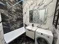 2-бөлмелі пәтер · 47.4 м² · 5/20 қабат, Гагарина 310/2 — Аль - Фараби, бағасы: 53 млн ₸ в Алматы, Бостандыкский р-н — фото 17