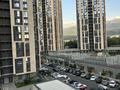 2-бөлмелі пәтер · 47.4 м² · 5/20 қабат, Гагарина 310/2 — Аль - Фараби, бағасы: 53 млн ₸ в Алматы, Бостандыкский р-н — фото 20