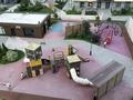 2-бөлмелі пәтер · 47.4 м² · 5/20 қабат, Гагарина 310/2 — Аль - Фараби, бағасы: 53 млн ₸ в Алматы, Бостандыкский р-н — фото 21
