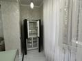 2-бөлмелі пәтер · 47.4 м² · 5/20 қабат, Гагарина 310/2 — Аль - Фараби, бағасы: 53 млн ₸ в Алматы, Бостандыкский р-н — фото 4