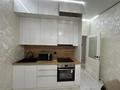 2-бөлмелі пәтер · 47.4 м² · 5/20 қабат, Гагарина 310/2 — Аль - Фараби, бағасы: 53 млн ₸ в Алматы, Бостандыкский р-н — фото 7