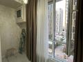 2-бөлмелі пәтер · 47.4 м² · 5/20 қабат, Гагарина 310/2 — Аль - Фараби, бағасы: 53 млн ₸ в Алматы, Бостандыкский р-н — фото 9