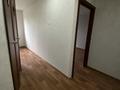 2-комнатная квартира, 47 м², 3/5 этаж, Абая 37 за 9.2 млн 〒 в Темиртау