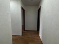 2-комнатная квартира, 47 м², 3/5 этаж, Абая 37 за 9.2 млн 〒 в Темиртау — фото 3