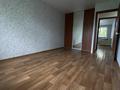 2-комнатная квартира, 47 м², 3/5 этаж, Абая 37 за 9.2 млн 〒 в Темиртау — фото 5