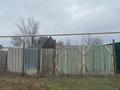 Жер телімі · 6 сотық, Гагарина 13, бағасы: 10 млн ₸ в Подстепном