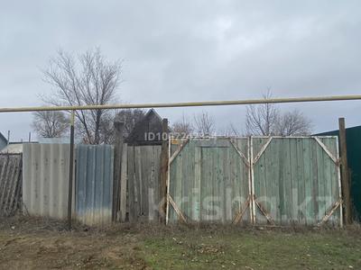 Жер телімі · 6 сотық, Гагарина 13, бағасы: 10 млн ₸ в Подстепном