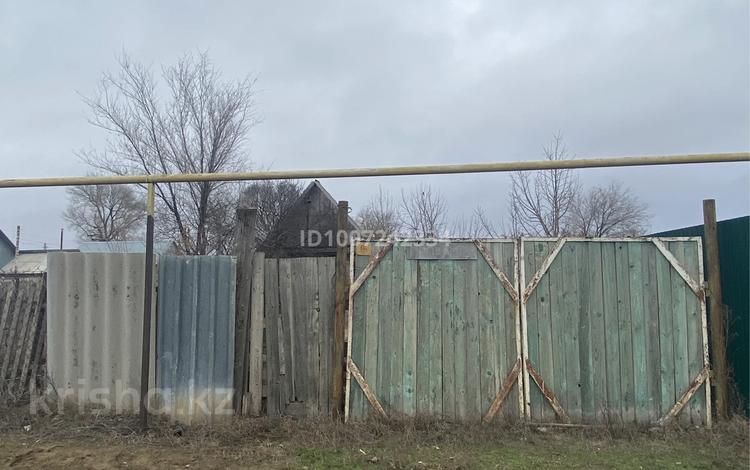 Жер телімі · 6 сотық, Гагарина 13, бағасы: 10 млн ₸ в Подстепном — фото 2