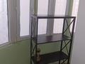 2-комнатная квартира · 62 м² · 5/9 этаж, мкр Нурсат 2, Назарбекова — Рахима Плаза за 150 000 ₸ в Шымкенте, Каратауский р-н — фото 9