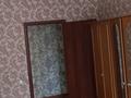 2-комнатная квартира · 62 м² · 5/9 этаж, мкр Нурсат 2, Назарбекова — Рахима Плаза за 150 000 ₸ в Шымкенте, Каратауский р-н — фото 7