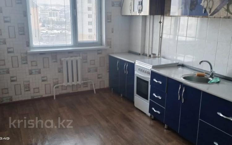 2-комнатная квартира · 62 м² · 5/9 этаж, мкр Нурсат 2, Назарбекова — Рахима Плаза за 150 000 ₸ в Шымкенте, Каратауский р-н — фото 13