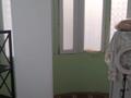 2-комнатная квартира · 62 м² · 5/9 этаж, мкр Нурсат 2, Назарбекова — Рахима Плаза за 150 000 ₸ в Шымкенте, Каратауский р-н — фото 8