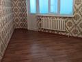 2-комнатная квартира · 62 м² · 5/9 этаж, мкр Нурсат 2, Назарбекова — Рахима Плаза за 150 000 ₸ в Шымкенте, Каратауский р-н — фото 3