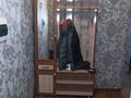 2-комнатная квартира · 62 м² · 5/9 этаж, мкр Нурсат 2, Назарбекова — Рахима Плаза за 150 000 ₸ в Шымкенте, Каратауский р-н — фото 10