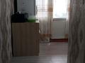 3-комнатная квартира · 77 м² · 5/5 этаж, мкр Восток 13 за 20 млн ₸ в Шымкенте, Аль-Фарабийский р-н — фото 3