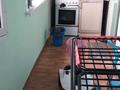 3-комнатная квартира · 77 м² · 5/5 этаж, мкр Восток 13 за 20 млн ₸ в Шымкенте, Аль-Фарабийский р-н — фото 4