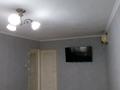 3-комнатная квартира · 77 м² · 5/5 этаж, мкр Восток 13 за 20 млн ₸ в Шымкенте, Аль-Фарабийский р-н — фото 5