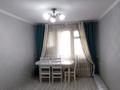 3-комнатная квартира · 77 м² · 5/5 этаж, мкр Восток 13 за 20 млн ₸ в Шымкенте, Аль-Фарабийский р-н — фото 6