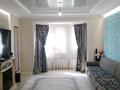 Жеке үй · 9 бөлме · 397.7 м² · 10 жүзд., Кызылтобе 2 1900, бағасы: 38 млн ₸ — фото 17