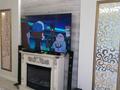 Жеке үй · 9 бөлме · 397.7 м² · 10 жүзд., Кызылтобе 2 1900, бағасы: 38 млн ₸ — фото 19