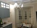 Жеке үй · 9 бөлме · 397.7 м² · 10 жүзд., Кызылтобе 2 1900, бағасы: 38 млн ₸ — фото 21
