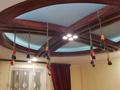 Жеке үй · 9 бөлме · 397.7 м² · 10 жүзд., Кызылтобе 2 1900, бағасы: 38 млн ₸ — фото 27