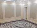 Жеке үй · 9 бөлме · 397.7 м² · 10 жүзд., Кызылтобе 2 1900, бағасы: 38 млн ₸ — фото 30