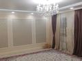Жеке үй · 9 бөлме · 397.7 м² · 10 жүзд., Кызылтобе 2 1900, бағасы: 38 млн ₸ — фото 31