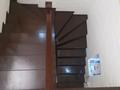 Жеке үй · 9 бөлме · 397.7 м² · 10 жүзд., Кызылтобе 2 1900, бағасы: 38 млн ₸ — фото 32