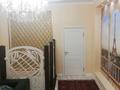 Жеке үй · 9 бөлме · 397.7 м² · 10 жүзд., Кызылтобе 2 1900, бағасы: 38 млн ₸ — фото 34