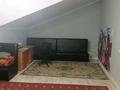Жеке үй · 9 бөлме · 397.7 м² · 10 жүзд., Кызылтобе 2 1900, бағасы: 38 млн ₸ — фото 37