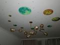 Жеке үй · 9 бөлме · 397.7 м² · 10 жүзд., Кызылтобе 2 1900, бағасы: 38 млн ₸ — фото 38