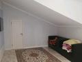 Жеке үй · 9 бөлме · 397.7 м² · 10 жүзд., Кызылтобе 2 1900, бағасы: 38 млн ₸ — фото 41