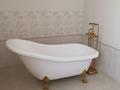 Жеке үй · 9 бөлме · 397.7 м² · 10 жүзд., Кызылтобе 2 1900, бағасы: 38 млн ₸ — фото 44