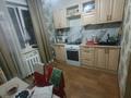 2-комнатная квартира · 52 м² · 7/12 этаж, Ломова — Ломова и 1 мая за 24 млн ₸ в Павлодаре