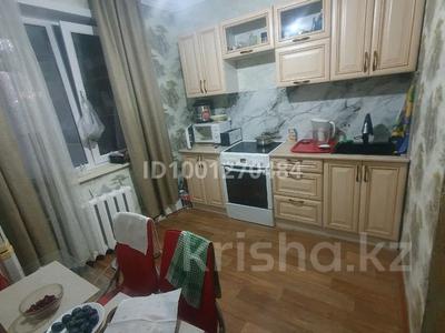 2-комнатная квартира · 52 м² · 7/12 этаж, Ломова — Ломова и 1 мая за 24 млн ₸ в Павлодаре