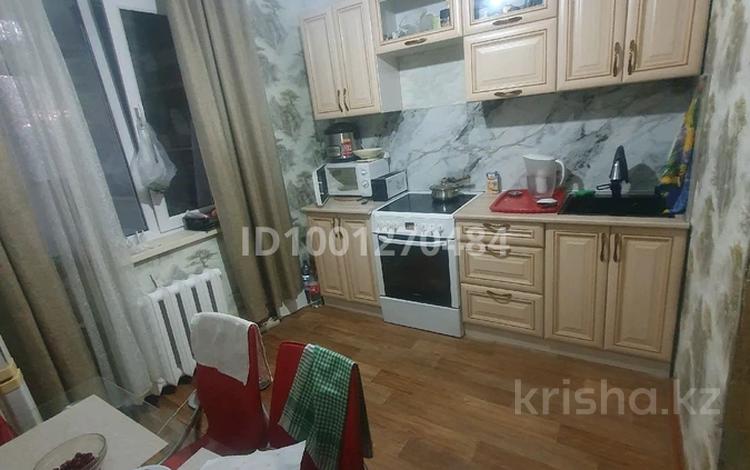 2-комнатная квартира · 52 м² · 7/12 этаж, Ломова — Ломова и 1 мая за 24 млн ₸ в Павлодаре — фото 2