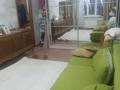 2-комнатная квартира · 52 м² · 7/12 этаж, Ломова — Ломова и 1 мая за 24 млн ₸ в Павлодаре — фото 9