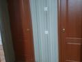 2-комнатная квартира · 52 м² · 7/12 этаж, Ломова — Ломова и 1 мая за 24 млн ₸ в Павлодаре — фото 2