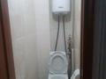 2-комнатная квартира · 52 м² · 7/12 этаж, Ломова — Ломова и 1 мая за 24 млн ₸ в Павлодаре — фото 3