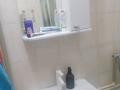 2-комнатная квартира · 52 м² · 7/12 этаж, Ломова — Ломова и 1 мая за 24 млн ₸ в Павлодаре — фото 5
