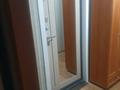 2-комнатная квартира · 52 м² · 7/12 этаж, Ломова — Ломова и 1 мая за 24 млн ₸ в Павлодаре — фото 7