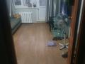 2-комнатная квартира · 52 м² · 7/12 этаж, Ломова — Ломова и 1 мая за 24 млн ₸ в Павлодаре — фото 8
