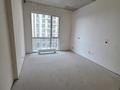 2-бөлмелі пәтер · 51 м² · 10/16 қабат, Рыскулова 33/2 — РЫСКУЛОВА / ПАНОРАМНАЯ, бағасы: 35.5 млн ₸ в Шымкенте, Аль-Фарабийский р-н — фото 10