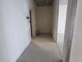 2-бөлмелі пәтер · 51 м² · 10/16 қабат, Рыскулова 33/2 — РЫСКУЛОВА / ПАНОРАМНАЯ, бағасы: 35.5 млн ₸ в Шымкенте, Аль-Фарабийский р-н — фото 11
