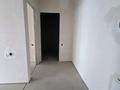 2-бөлмелі пәтер · 51 м² · 10/16 қабат, Рыскулова 33/2 — РЫСКУЛОВА / ПАНОРАМНАЯ, бағасы: 35.5 млн ₸ в Шымкенте, Аль-Фарабийский р-н — фото 12