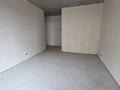 2-бөлмелі пәтер · 51 м² · 10/16 қабат, Рыскулова 33/2 — РЫСКУЛОВА / ПАНОРАМНАЯ, бағасы: 35.5 млн ₸ в Шымкенте, Аль-Фарабийский р-н — фото 13