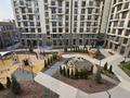 2-бөлмелі пәтер · 51 м² · 10/16 қабат, Рыскулова 33/2 — РЫСКУЛОВА / ПАНОРАМНАЯ, бағасы: 35.5 млн ₸ в Шымкенте, Аль-Фарабийский р-н — фото 14